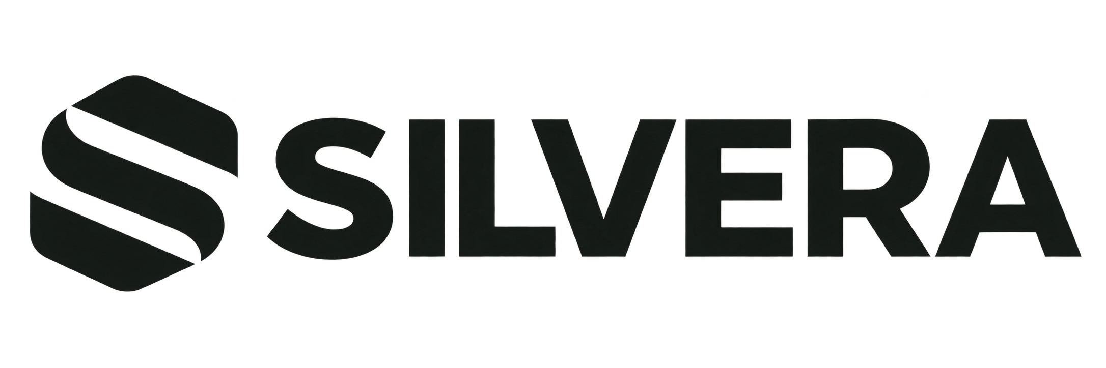 Silvera